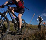 mountain-bike-picture-150-x-150