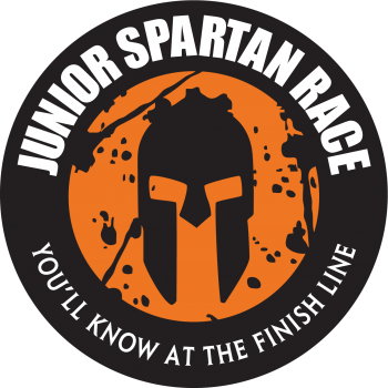 Junior Spartan Race