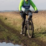 Mountain-Bike-Duathlon-2014-264LR