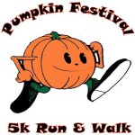 Pumpkin-Festival-Logo