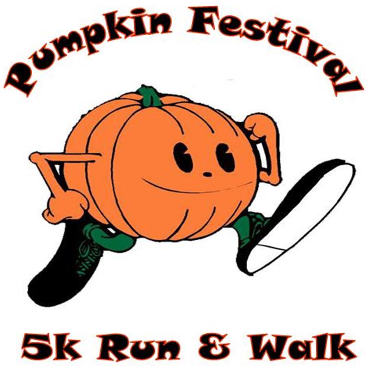 5K Race ARCHIVED RACE Barnesville Park/Rotary Lake 5k Trail Walk/Run
