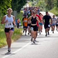Pure Pikermi Half & Full Marathon Relay Races