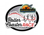 Rollercoaster-logo-with-sliver-dollar