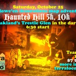 hauntedHill