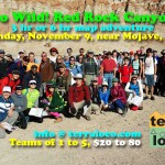 redrockadventure