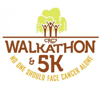 The Cancer Resource Center’s 20th Annual Walkathon & 5K Run