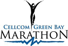 Cellcom Green Bay Marathon