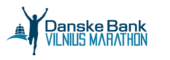 Danske Bank Vilnius Marathon