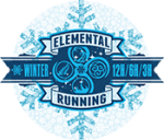 Elemental-Running-Winter-12H-6H-3H-150-High