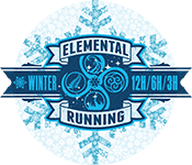 Elemental Running Winter Run