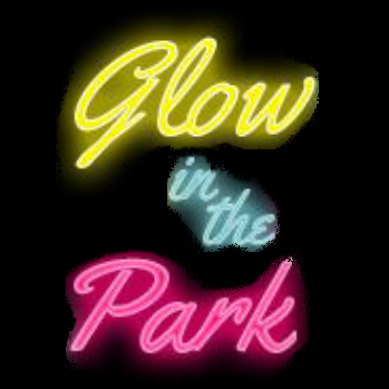 Glow in the Park 5k