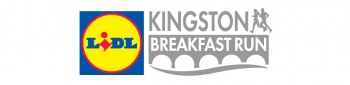 Lidl Kingston Breakfast Run