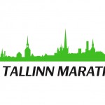 LOGO_SEB_Tallinn-Marathon_EN