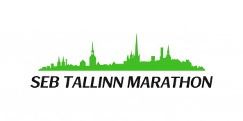 SEB Tallinn Marathon