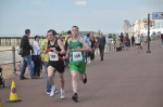 Photo-2013-Hastings-Runners-5