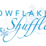 Snowflake-Shuffle-Logo