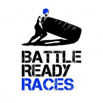 Battle Ready Races 0.2