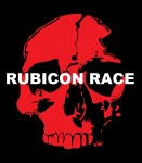 rubicon-race-red