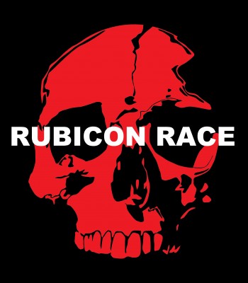 RUBICON RACE