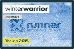 winter-warrior