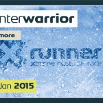 winter-warrior