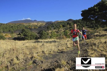 Etna Valetudo EcoMarathon