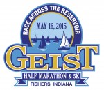Geist2015Logo