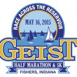 Geist2015Logo