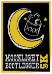 MoonlightBootlegger_final