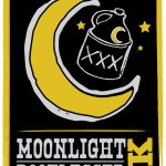 MoonlightBootlegger_final