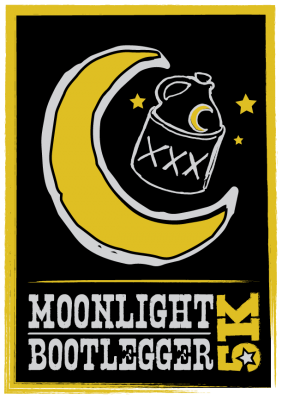 Moonlight Bootlegger Metro Detroit