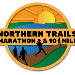 NorthernTrails_logoFinal