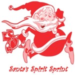 Santa-Sprint-Logo-for-123