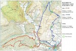 The-Course-2015-with-Water-Stations
