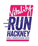 Vitality-Run-Hackney-Purple