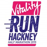 Vitality-Run-Hackney-Purple