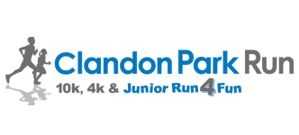 Clandon Park Run