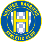 hh_badge_146px