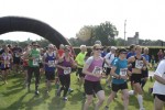 low-res-Ashridge-Trail-Hlaf-Marathon-2014-david-047