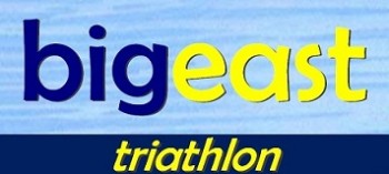Big East Triathlon Challenge Distance