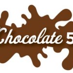 Chocolate5k-logo-Rev-1