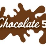 Chocolate5k-logo-Rev-5