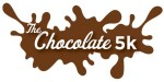 Chocolate5k-logo-Rev-5