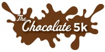 The Chocolate 5K - Durham