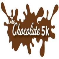 The Chocolate 5K - New Orleans