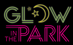 GlowinthePark_logo1