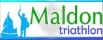 Maldon-Triathlon-Essex1