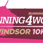 R4W_Windsor-10k-New-Logo-medium