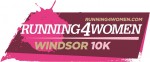 R4W_Windsor-10k-New-Logo-medium