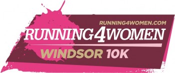 Running4Women Windsor 10kUK